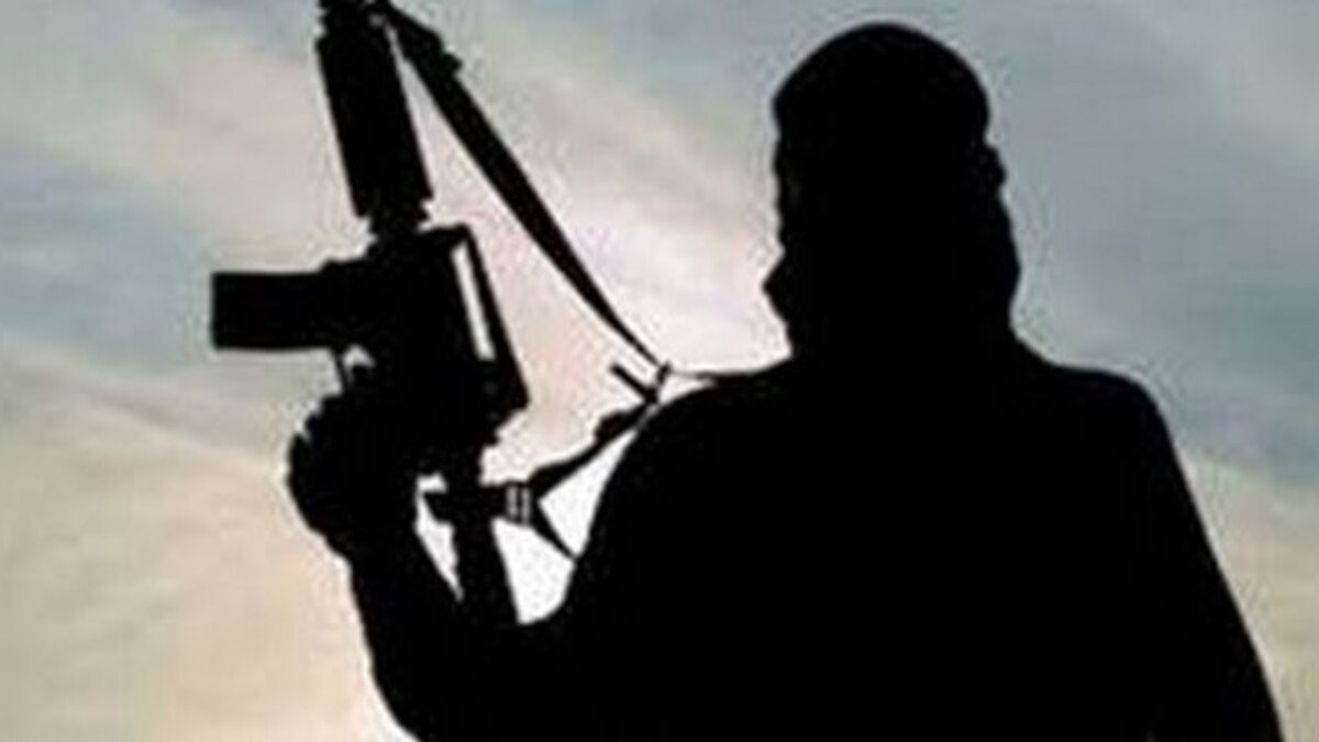 Jammu and Kashmir: 3 LeT terrorists nabbed by Chinar Corps