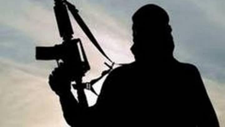Jammu and Kashmir: Four LeT terrorists killed in Shopian encounter
