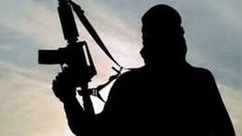 J&K: Army jawan killed in Anantnag encounter