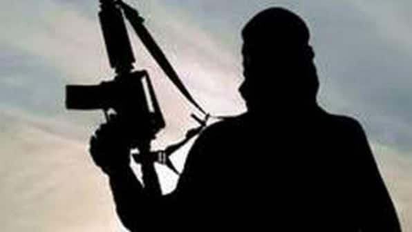 J&K: Army jawan killed in Anantnag encounter