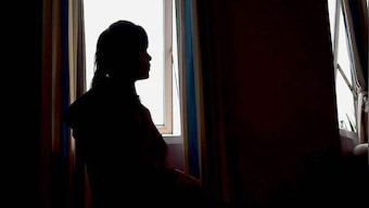 Delhi logs highest human trafficking cases among UTs, reveals NCRB 2021 data