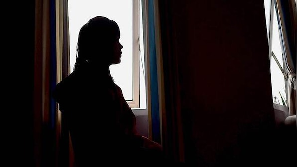Delhi logs highest human trafficking cases among UTs, reveals NCRB 2021 data