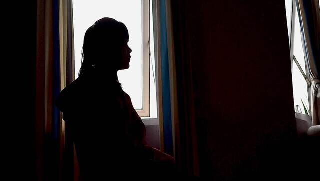 World Day Against Trafficking 2022: Theme, history and why the day is marked World Day Against Trafficking 2022: Theme, history and why the day is marked