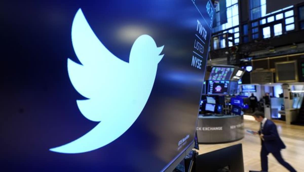Twitter adopts 'poison pill' defence against Elon Musk's buyout bid