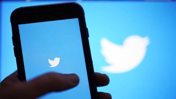 Explained: What's next for Twitter after it agreed to Elon Musk's $44 billion bid?