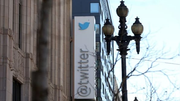 Explained: How Elon Musk’s ‘free speech’ push could spell trouble for Twitter