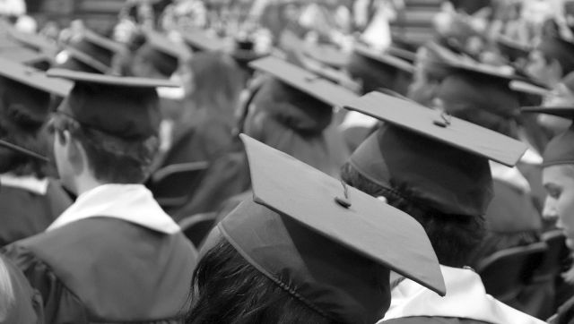 Now, Indian and foreign colleges can offer joint, dual, twinning degrees: What is this and how will it work? Now, Indian and foreign colleges can offer joint, dual, twinning degrees: What is this and how will it work?