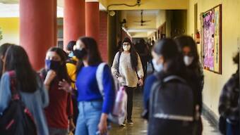 Students can pursue two full-time degrees at once. Here’s how