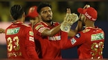 IPL 2022: Who is Vaibhav Arora, Punjab Kings' star debutant pacer who swings it both ways?