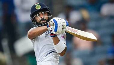 Shane Watson picks Virat Kohli as best Test batter ahead of Steve Smith, Joe Root, Kane Williamson