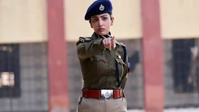 Devil's Advocate | Yami Gautam's angst towards critical reviews for Dasvi is misdirected, but hardly surprising Devil's Advocate | Yami Gautam's angst towards critical reviews for Dasvi is misdirected, but hardly surprising