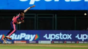 IPL 2022: After Yuzvendra Chahal’s revelation, Ravi Shastri proposes life ban for offender