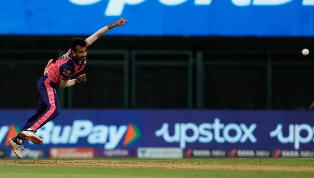 IPL 2022: After Yuzvendra Chahal’s revelation, Ravi Shastri proposes life ban for offender IPL 2022: After Yuzvendra Chahal’s revelation, Ravi Shastri proposes life ban for offender