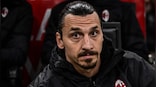 FIFA World Cup: Stars are aligned for Lionel Messi to lift the trophy, says Zlatan Ibrahimovic