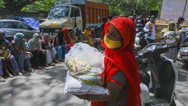 Supreme Court says sex work is legal, asks police to not abuse consenting sex workers Supreme Court says sex work is legal, asks police to not abuse consenting sex workers