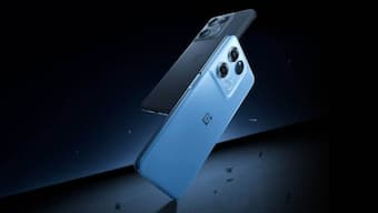 OnePlus Ace Racing Edition may launch soon in India, specifications and prices leaked