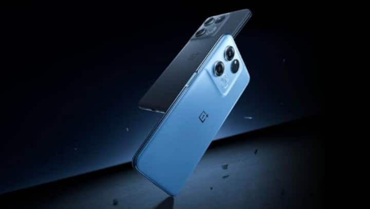 OnePlus Ace Racing Edition may launch soon in India, specifications and prices leaked