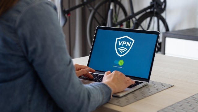 How VPNs work and why India passed a law forcing VPNs to collect user data- Technology News, The Daily Quirk