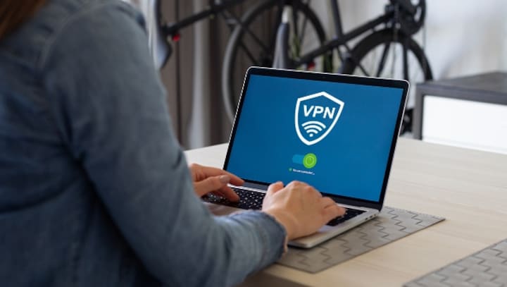 Explained: How VPNs work and why India passed a law forcing VPNs to collect user data