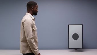 Google is working on a new tech that can read your body language without using cameras