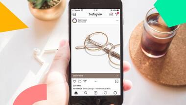 Half of Indian smartphone users are seeing ads based on their personal phone conversations, says survey