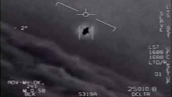 World UFO Day 2022: All you need to know about its history and significance