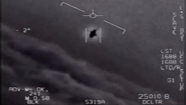 World UFO Day 2022: All you need to know about its history and significance