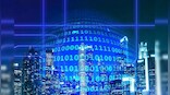 Quantum internet gets one step closer: What is it?