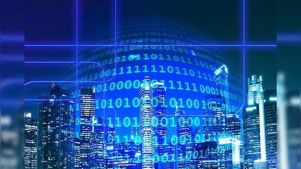 Quantum internet gets one step closer: What is it?