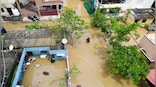 Explained: Why Karnataka is battling torrential rain as North suffers from harsh heatwave