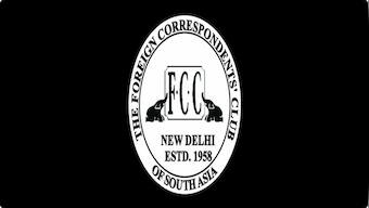 Foreign Correspondents' Club gets notice to vacate govt allotted bungalow by 31 July