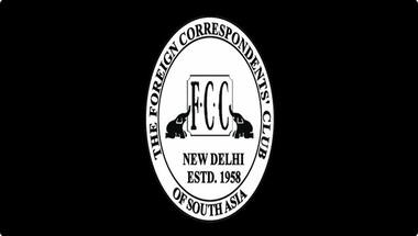 Foreign Correspondents' Club gets notice to vacate govt allotted bungalow by 31 July