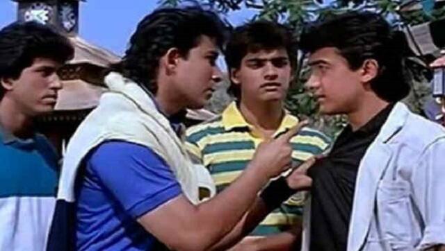 28-years-of-jeeta-wohi-sikandar