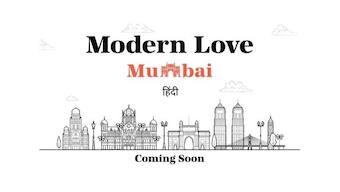 Modern Love Mumbai brings together the biggest musicians for its upcoming album