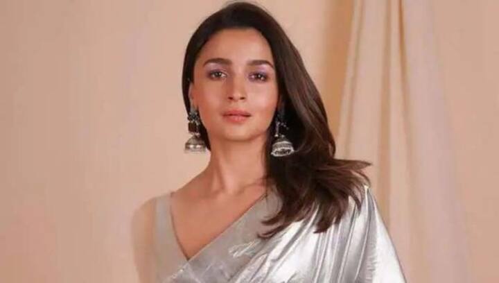 Alia Bhatt Gears Up For Hollywood Debut alongside Gal Gadot