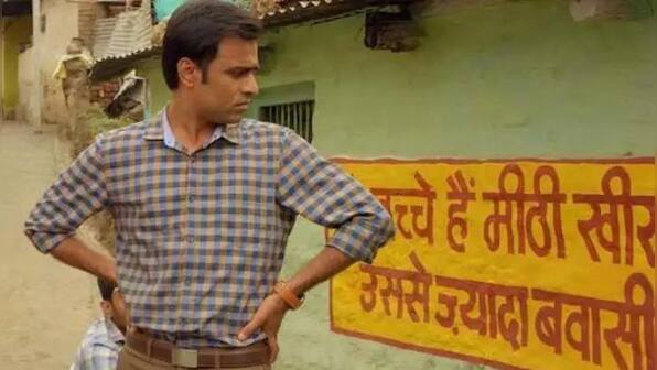 Panchayat returns with a second season; Trailer out now