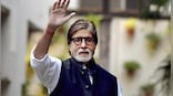 Amitabh Bachchan's 'Never' tweet sparks meme fest, here's how the internet reacted