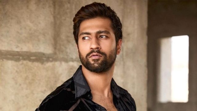 Vicky Kaushal birthday special: Have a look at some of the actor's best songs Vicky Kaushal birthday special: Have a look at some of the actor's best songs