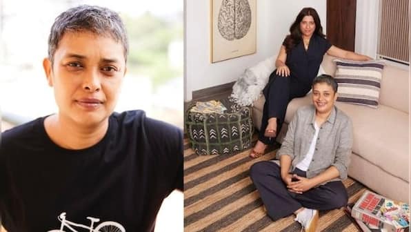 Reema Kagti on The Archies film: ‘Twenty years back my sensibility didn’t match the requirements of Bollywood’
