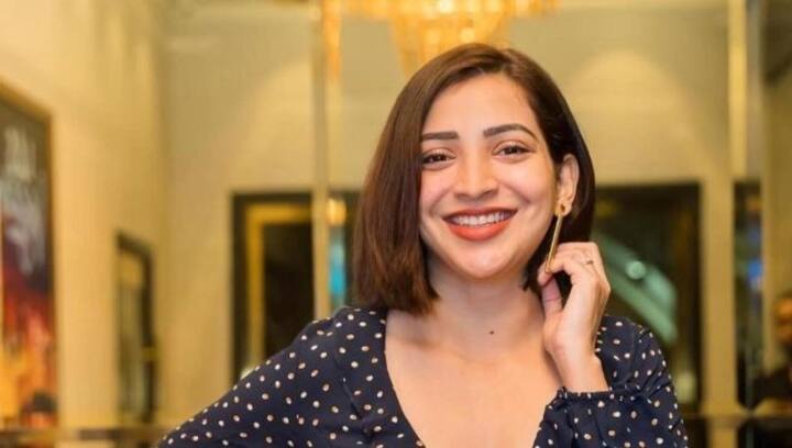 Plabita talks about how Swastika motivated her to perform better