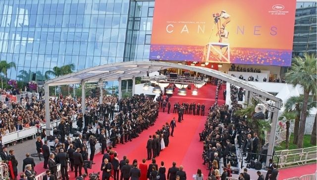 Cannes Film Festival 2022: From jury, film screenings to guests; All you  need to know-Fp-explainers News , Firstpost