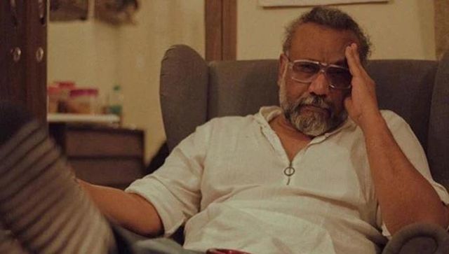 Anubhav Sinha's untitled production to release in August Anubhav Sinha's untitled production to release in August