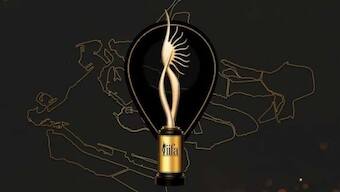 IIFA Awards rescheduled its dates to June first week