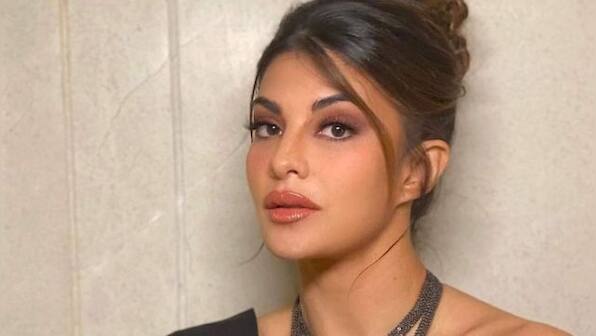 Actor Jacqueline Fernandez withdraws plea from court seeking permission to travel abroad