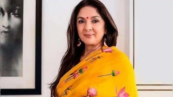 Panchayat's innocence resonates with people: Neena Gupta