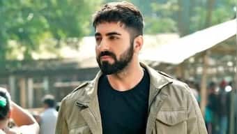 Have a look at how the makers of Anek are taking the audience by surprise in the theatres