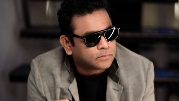 A.R. Rahman will join Team Le Musk on the Cannes Red Carpet as part of the Indian delegation