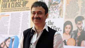 Makers announce launch of The Sourrce