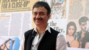 Makers announce launch of The Sourrce