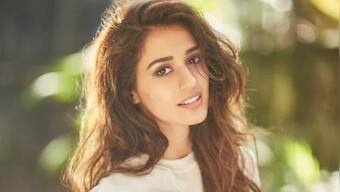 Disha Patani is more level headed than ever; 2022 is certainly her year